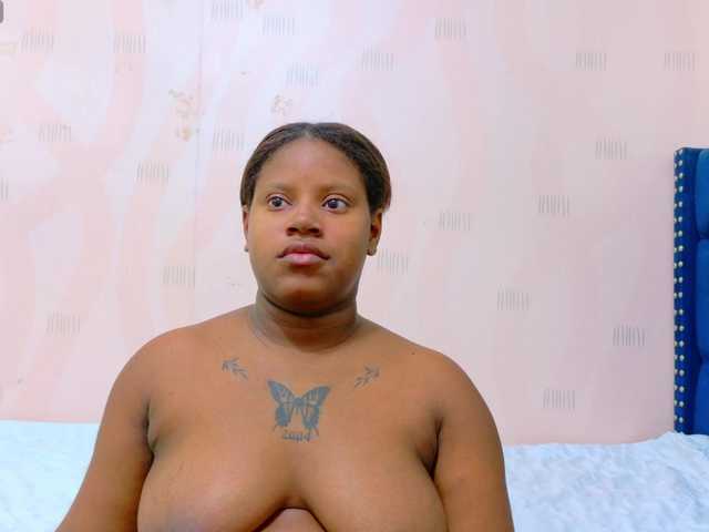 Live sex webcam photo for littlechocolate #290925490