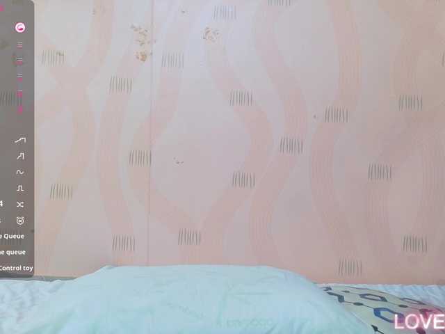 Live sex webcam photo for littlechocolate #290926678