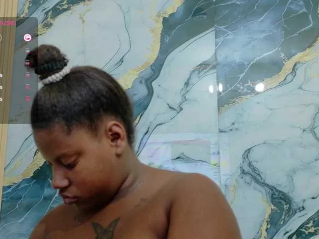 Live sex webcam photo for littlechocolate #291034265