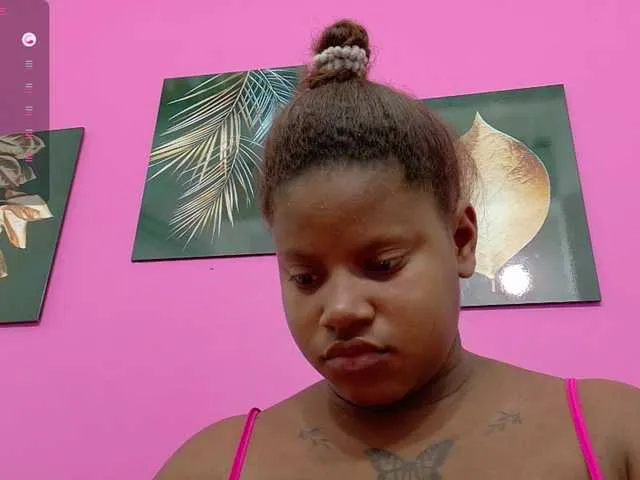 Live sex webcam photo for littlechocolate #291058797