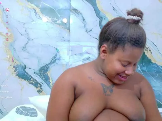 Live sex webcam photo for littlechocolate #291102927