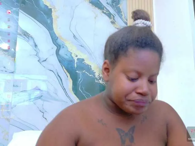 Live sex webcam photo for littlechocolate #291117451