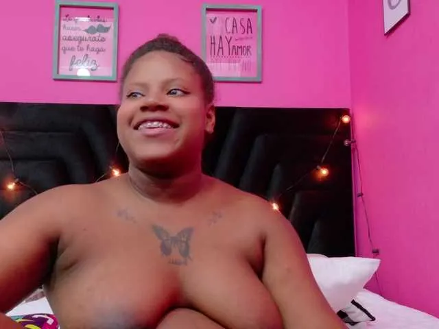 Live sex webcam photo for littlechocolate #291127080