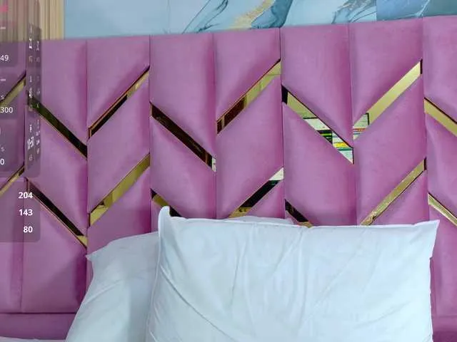 Live sex webcam photo for littlechocolate #291190177