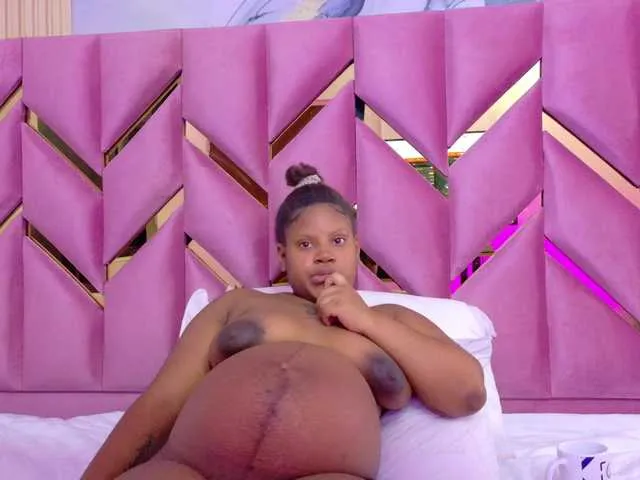 Live sex webcam photo for littlechocolate #291211746