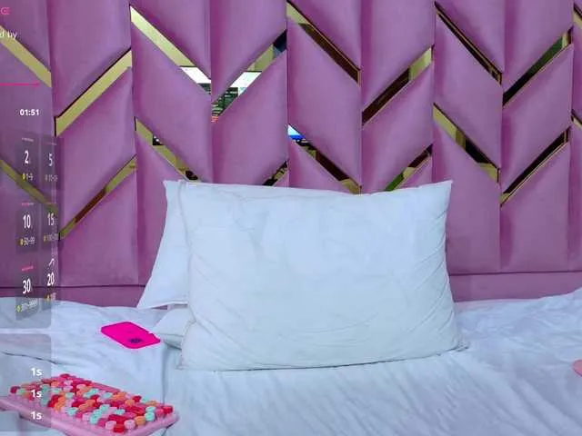 Live sex webcam photo for littlechocolate #291244317