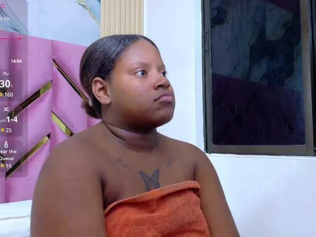 Live sex webcam photo for littlechocolate #291251677