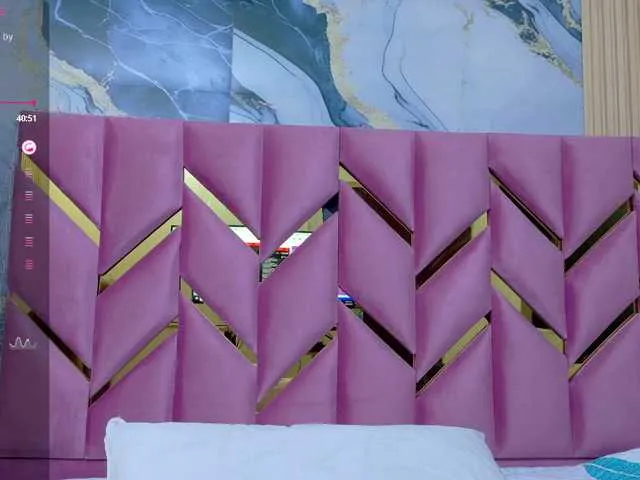 Live sex webcam photo for littlechocolate #291258804