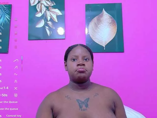 Live sex webcam photo for littlechocolate #291313309