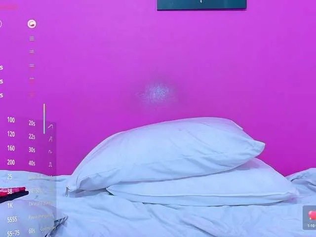 Live sex webcam photo for littlechocolate #291314897