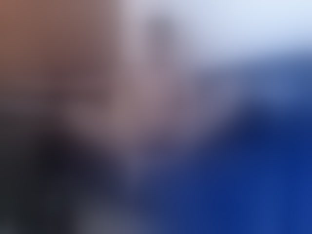 Live sex webcam photo for littlecum18 #294037123