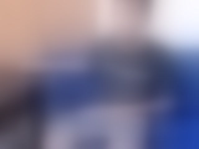 Live sex webcam photo for littlecum18 #294076000