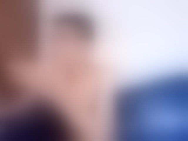Live sex webcam photo for littlecum18 #294091900