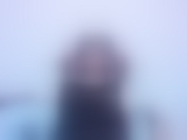 Live sex webcam photo for littlecum18 #294096590