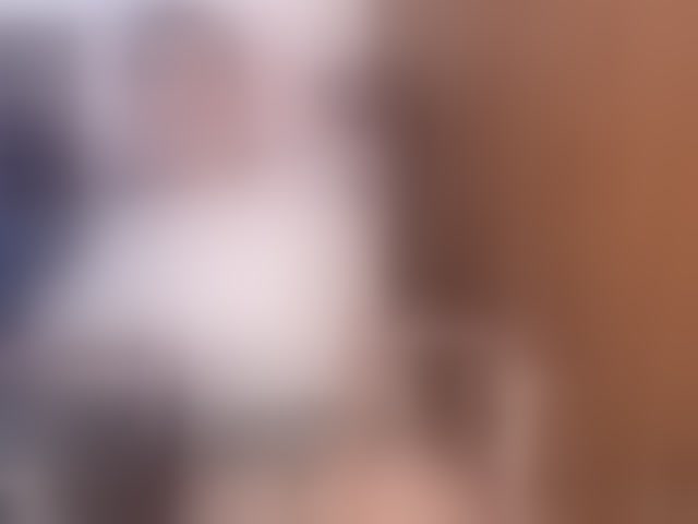 Live sex webcam photo for littlecum18 #294126882