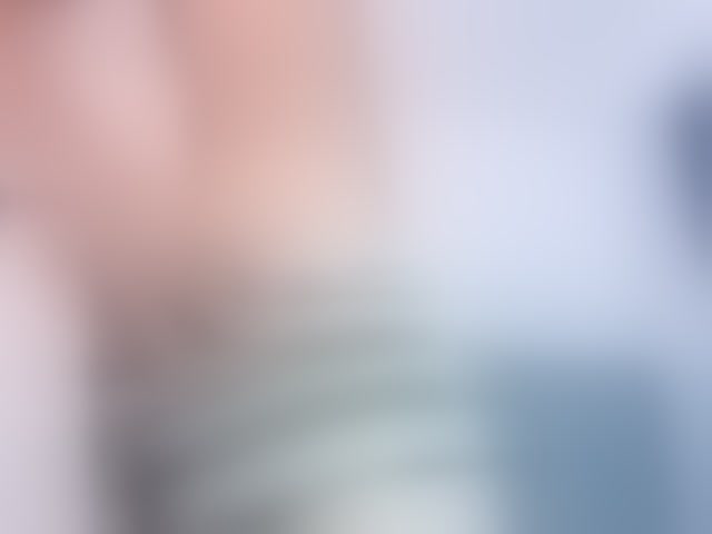 Live sex webcam photo for littlecum18 #294139817