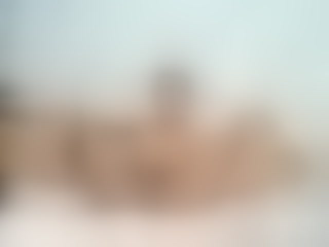 Live sex webcam photo for littlecum18 #294148441