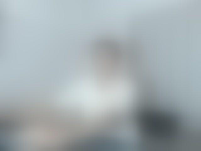 Live sex webcam photo for littlecum18 #294158747
