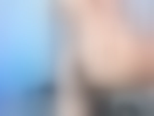 Live sex webcam photo for littlecum18 #294160254