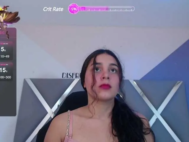 Live sex webcam photo for littledaddyissue- #276674859