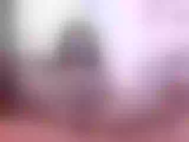 Live sex webcam photo for littleeemiily #276697993
