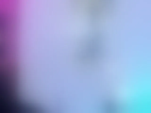Live sex webcam photo for littleeemiily #293960757