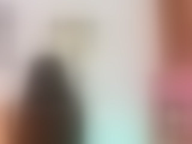 Live sex webcam photo for littleeemiily #294085863