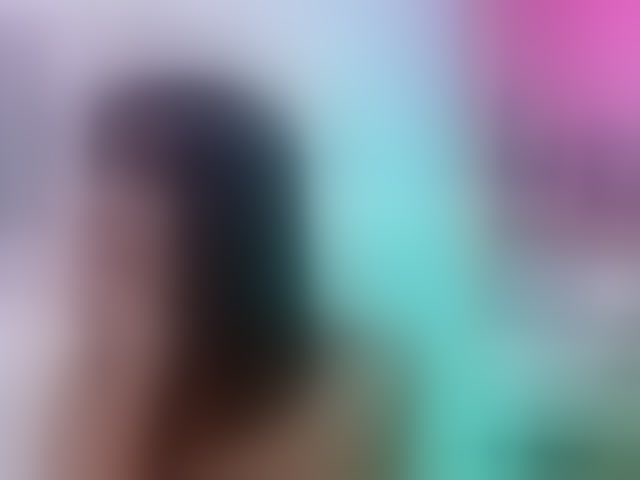 Live sex webcam photo for littleeemiily #294087482