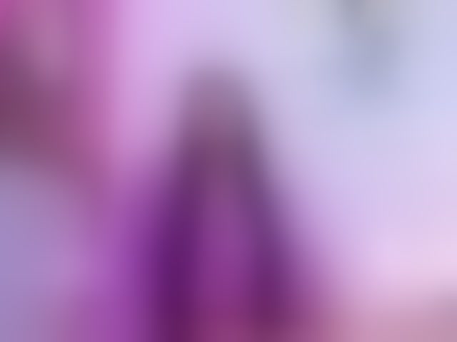 Live sex webcam photo for littleeemiily #294092228