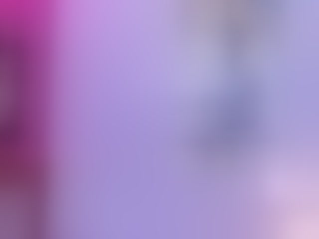 Live sex webcam photo for littleeemiily #294093522