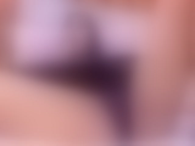 Live sex webcam photo for littleeemiily #294127294