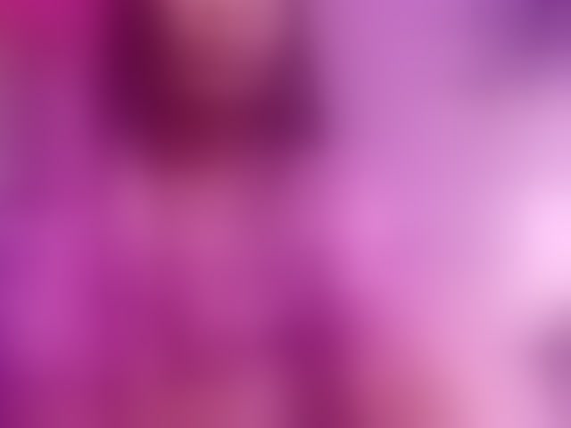 Live sex webcam photo for littleeemiily #294162214