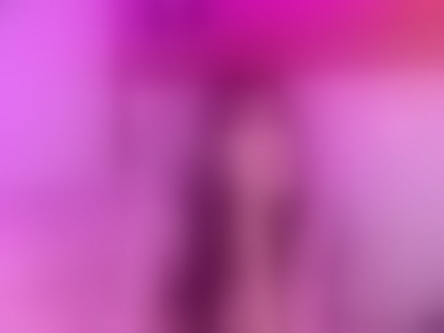Live sex webcam photo for littleeemiily #294163954