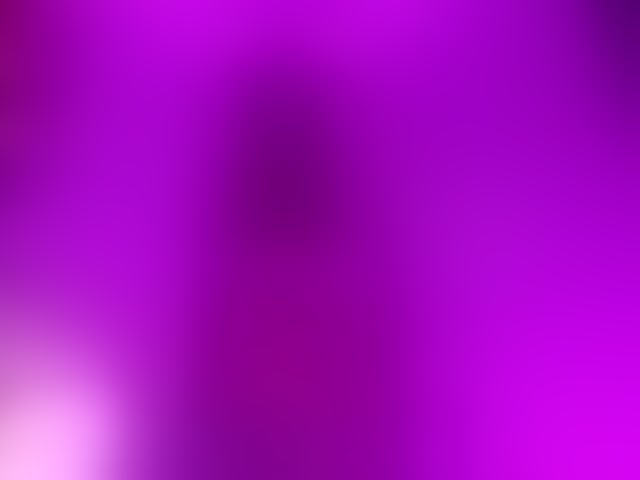 Live sex webcam photo for littleeemiily #294192522