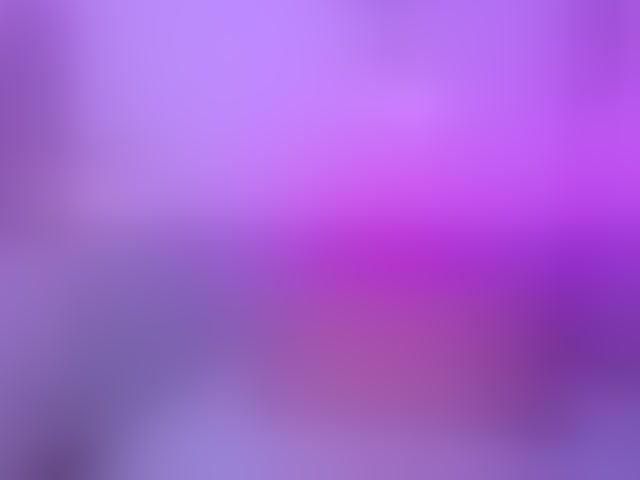 Live sex webcam photo for littleeemiily #294223759