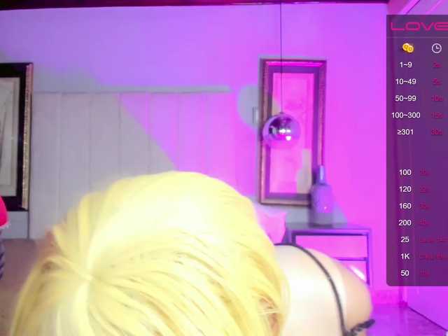 Live sex webcam photo for littleguy18xx #275520858