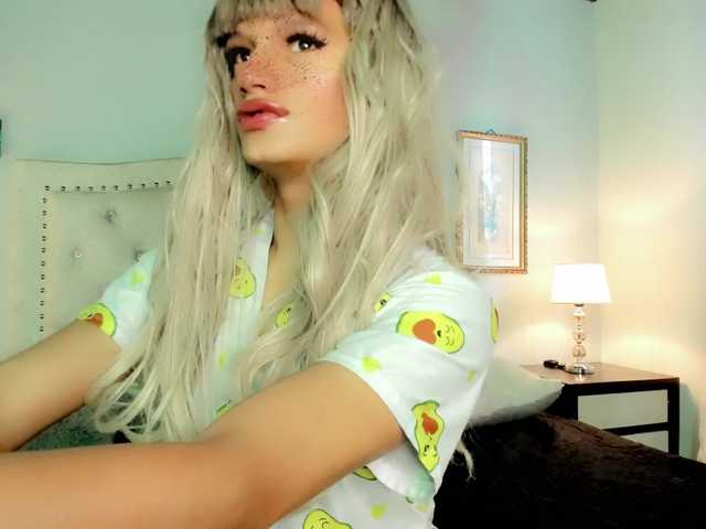 Live sex webcam photo for littleguy18xx #276268804