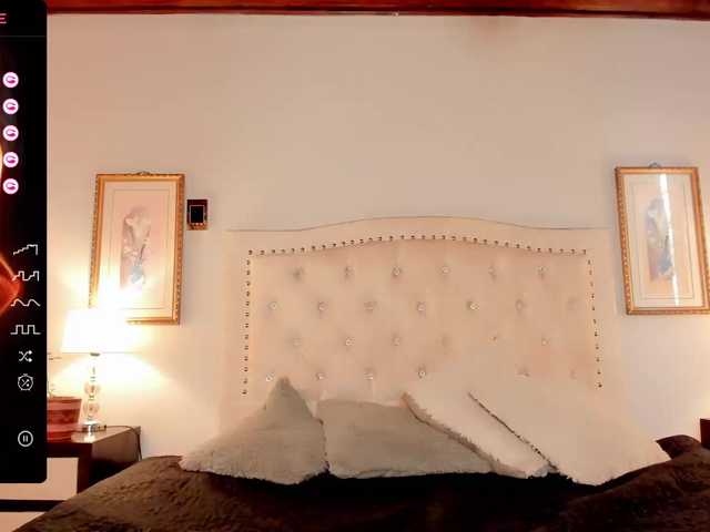 Live sex webcam photo for littleguy18xx #276341523