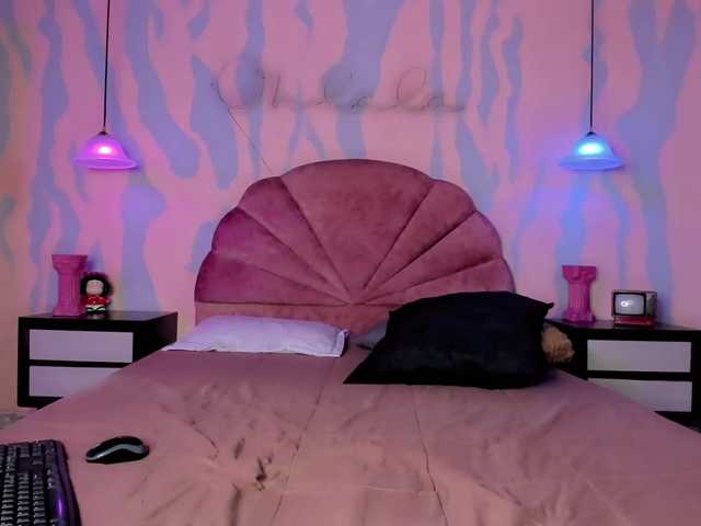 Live sex webcam photo for littleguy18xx #276497684