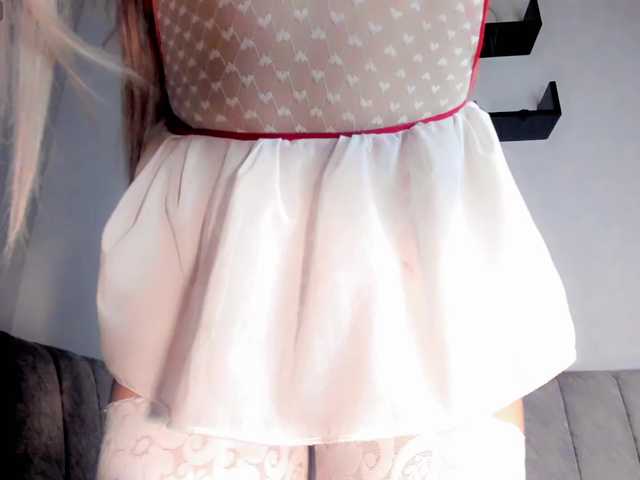 Live sex webcam photo for littleguy18xx #277984291