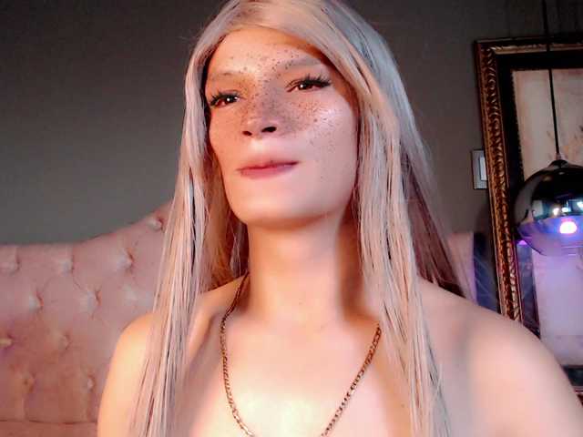 Live sex webcam photo for littleguy18xx #288512372