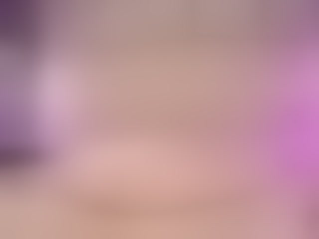 Live sex webcam photo for littleguy18xx #293652069