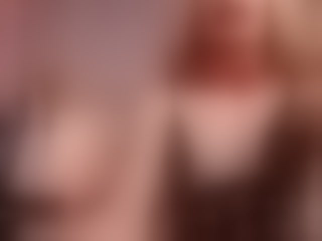 Live sex webcam photo for littleguy18xx #293657391