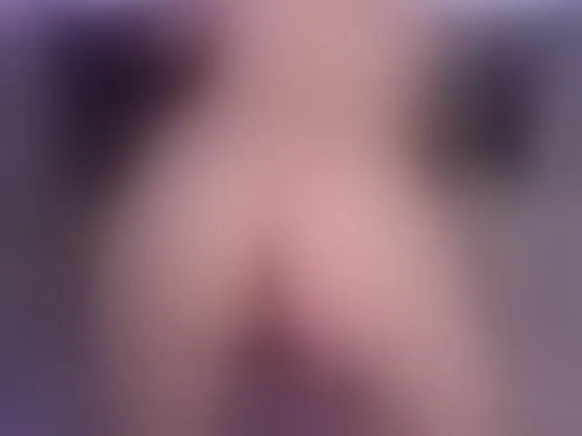 Live sex webcam photo for littleguy18xx #293818821