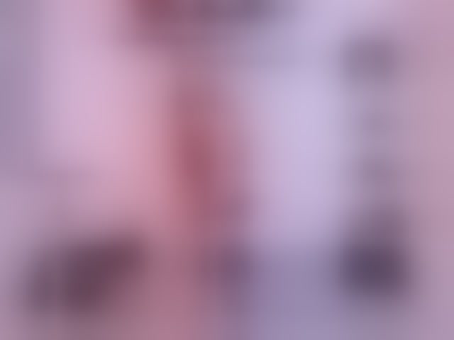 Live sex webcam photo for littleguy18xx #294042218