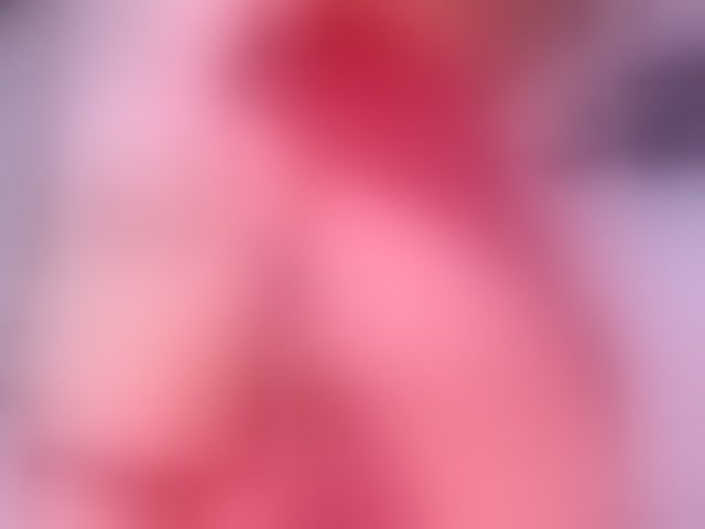Live sex webcam photo for littleguy18xx #294044021