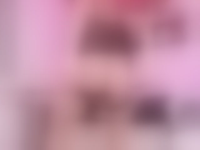 Live sex webcam photo for littleguy18xx #294047488