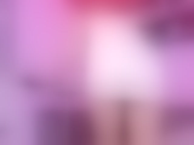 Live sex webcam photo for littleguy18xx #294065638