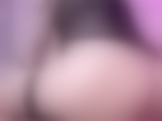 Live sex webcam photo for littleguy18xx #294067076