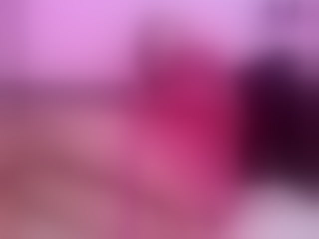Live sex webcam photo for littleguy18xx #294070370
